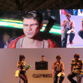 【TGS 2012】『DmC Devil May Cry』TGSスペシャルステージをレポート＆ミニインタビュー