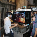 【TGS 2012】『DmC Devil May Cry』TGSスペシャルステージをレポート＆ミニインタビュー