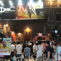 【TGS 2012】『DmC Devil May Cry』TGSスペシャルステージをレポート＆ミニインタビュー