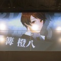 【TGS 2012】アークシステムワークスの新作発表ステージレポート・・・『BLAZBLUE』森Pへのインタビューも