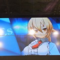 【TGS 2012】アークシステムワークスの新作発表ステージレポート・・・『BLAZBLUE』森Pへのインタビューも