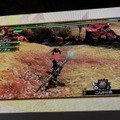 【TGS 2012】発売は3月！オンライン通信にも対応した『モンスターハンター4』スペシャルステージレポ