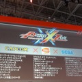 【TGS 2012】ストーリーは『.hack//絶対包囲 vol.4』直後！開発秘話も飛び出した『プロジェクト クロスゾーン』開発者たちの宴