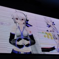 【TGS 2012】ミクとトロクロぽっぴっぽー！『初音ミク-Project DIVA- f』が『みんなといっしょ』とコラボ