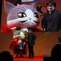 【TGS 2012】製品版に引き継ぎ可能なエディット体験版も！『真・三國無双6 Empires』ステージ