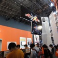 【TGS 2012】クロスオーバーを叩き込め！最大5キャラが一斉攻撃『プロジェクト クロスゾーン』プレイレビュー