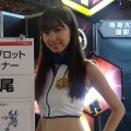 【TGS 2012】メダロット社ブースレポ！『メダロット7』限定ARカード配布、等身メダロットも撮影可能！