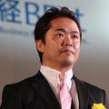 【TGS 2012】グローバル部門受賞のゲームフリーク増田氏「日本らしいローカライズが評価されたのでは」・・・日本ゲーム大賞