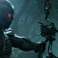 【TGS 2012】圧倒的なグラフィックを体験！『Crysis 3』デモプレイプレビュー