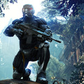 【TGS 2012】圧倒的なグラフィックを体験！『Crysis 3』デモプレイプレビュー