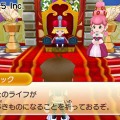 【TGS 2012】のんびりしたいから『ファンタジーライフ』で釣り人を体験