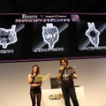 【TGS 2012】すべての覚者に朗報！『ドラゴンズドグマ』ステージにて新DLC＆新作情報解禁