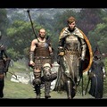 【TGS 2012】すべての覚者に朗報！『ドラゴンズドグマ』ステージにて新DLC＆新作情報解禁