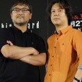 【TGS 2012】フルCG映画第2弾「biohazard DAMNATION」記者発表会 ― 神谷監督と小林Pが魅力語る