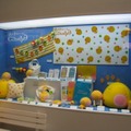 【TGS 2012】グリーのソーシャルゲームグッズが超絶かわいい件について