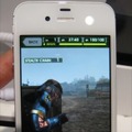 【TGS 2012】あの”ダンボール箱”も登場—「メタルギア」シリーズ初のソーシャルゲーム『METAL GEAR SOLID SOCIAL OPS』を試遊