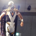 【TGS 2012】本場のルチャをご覧あれ！注目カードのマスカラ・ドラダVSアベルノをフォトレポートでお届け