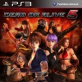 【TGS 2012】『DEAD OR ALIVE 5』プレイアブルデモ対戦レポート