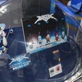 【TGS 2012】カプコンの新感覚アクションを体験！『エクストルーパーズ』プレイレポート