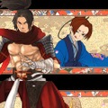 影之伝説 -THE LEGEND OF KAGE2-