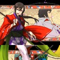 影之伝説 -THE LEGEND OF KAGE2-