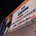 【TGS 2012】新情報やドラマキャストも登場した『戦国BASARA』スペシャルステージをレポート