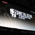 【TGS 2012】「いつでもどこもで遊べる」が時代に合わせて進化『METAL GEAR SOLID SOCIAL OPS』ステージレポ