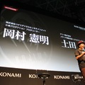 【TGS 2012】「いつでもどこもで遊べる」が時代に合わせて進化『METAL GEAR SOLID SOCIAL OPS』ステージレポ