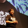 【TGS 2012】「いつでもどこもで遊べる」が時代に合わせて進化『METAL GEAR SOLID SOCIAL OPS』ステージレポ