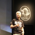 【TGS 2012】「いつでもどこもで遊べる」が時代に合わせて進化『METAL GEAR SOLID SOCIAL OPS』ステージレポ