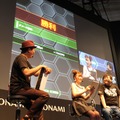 【TGS 2012】「いつでもどこもで遊べる」が時代に合わせて進化『METAL GEAR SOLID SOCIAL OPS』ステージレポ