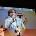 【TGS 2012】幸村＆高虎キャストも応援に駆けつけた『戦国無双 Chronicle 2nd』スペシャルステージ