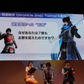 【TGS 2012】幸村＆高虎キャストも応援に駆けつけた『戦国無双 Chronicle 2nd』スペシャルステージ