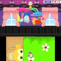 3DS『おうちまいにち たまごっち』、「たまごっちハウス」内部が初公開