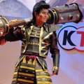 【TGS 2012】今年もやっぱりすごかった！コーエーテクモのコスプレコンテスト ― 本戦出場者を全部見せます