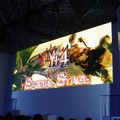 【TGS 2012】｢もう一種武器あります｣辻本Pがうっかりぽろり！？『モンスターハンター4』ステージで明らかに