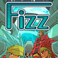 FIZZ