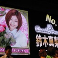 【TGS 2012】東京ゲームショウに「アイドリング!!!」「SUPER☆GiRLS」「東京女子流」「Cheeky Parade」が集結！スペシャルライブも披露