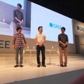 【TGS 2012】ゲーミフィケーションの盛り上がりにみるゲームの力