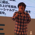 【TGS 2012】ゲーミフィケーションの盛り上がりにみるゲームの力