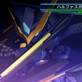 『SDガンダム ジージェネレーション オーバーワールド』全ての謎があきらかになる「ファイナルステージ」大公開！