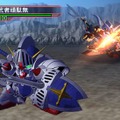 『SDガンダム ジージェネレーション オーバーワールド』全ての謎があきらかになる「ファイナルステージ」大公開！