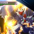 『SDガンダム ジージェネレーション オーバーワールド』全ての謎があきらかになる「ファイナルステージ」大公開！