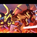 『SDガンダム ジージェネレーション オーバーワールド』全ての謎があきらかになる「ファイナルステージ」大公開！