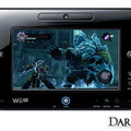 Wii U版『Darksiders 2』ボーナスコンテンツの詳細が発表