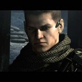 発売目前！『BIOHAZARD 6』、7人の主人公と4つの物語を改めてチェック