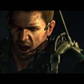 発売目前！『BIOHAZARD 6』、7人の主人公と4つの物語を改めてチェック