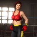 『DEAD OR ALIVE 5』ミラやアキラなど、11キャラの追加コスチュームを無料配信