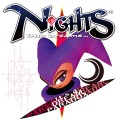 リリース間近！『ソニックアドベンチャー2』『NiGHTS into dreams...』ローンチトレイラー