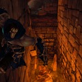 スパイク・チュンソフト、日本版『Darksiders II』の発売日変更を発表